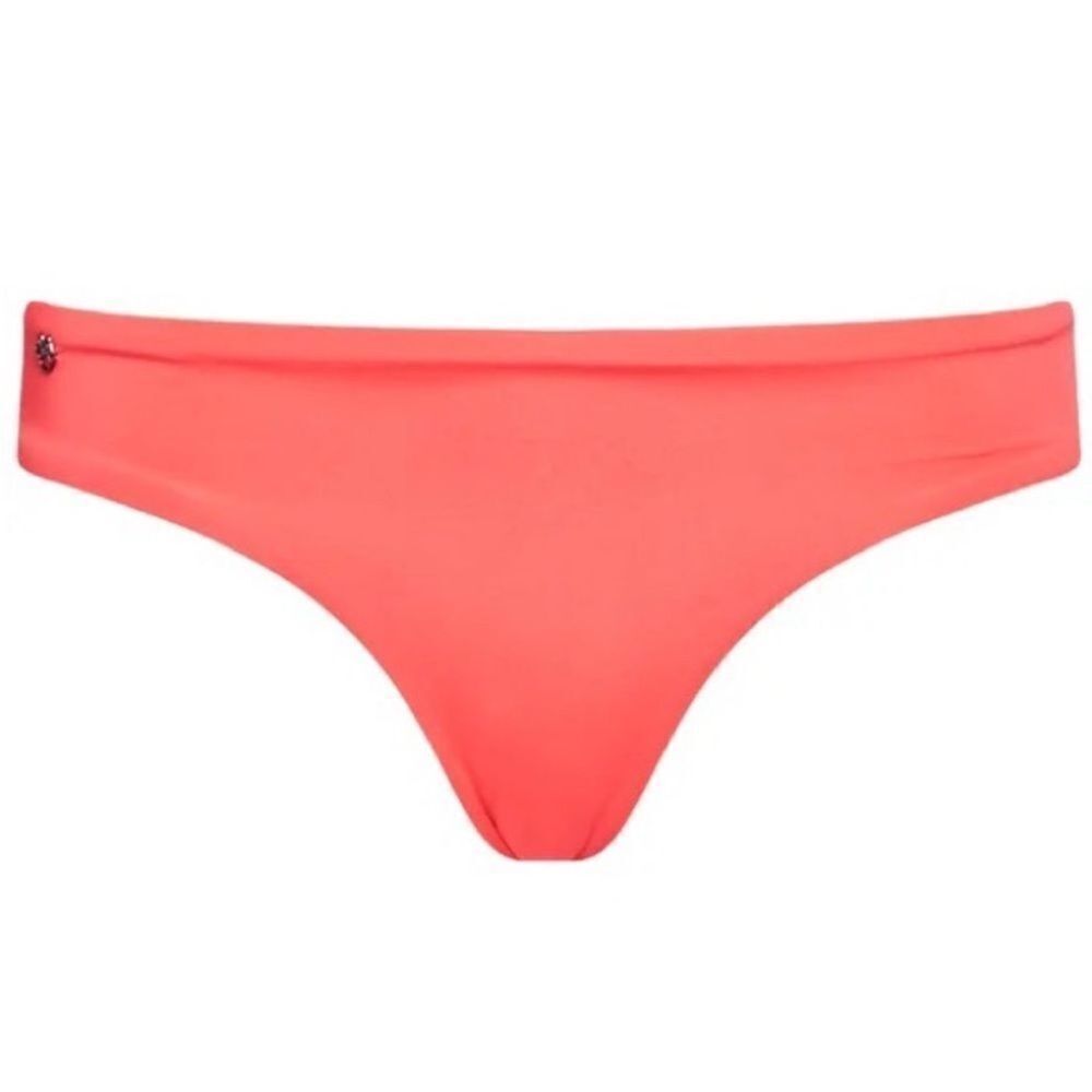 Maaji NWT Mango Sublime Reversible Bikini Bottom Size XL - Picture 7 of 11
